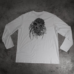 T-SHIRT PUSCRANE na internet