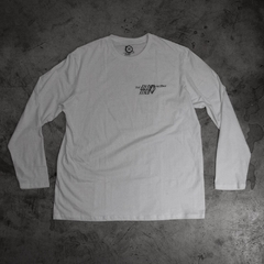 T-SHIRT PUSCRANE