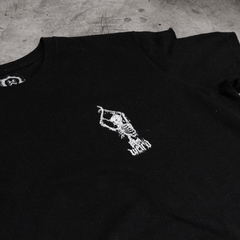 T-SHIRT CADAVER - comprar online