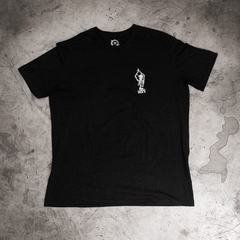T-SHIRT CADAVER