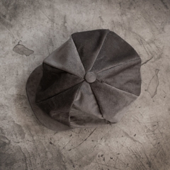 THE DISTORTION - comprar online