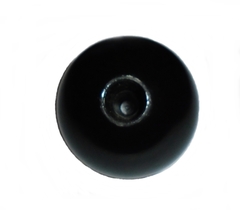 KIT BOLA DA ALAVANCA RETRO ESCAVADEIRA FIAT CASE CATERPILA MASSEY NEW CATER FORD VALTRA (6 PEÇAS) - comprar online