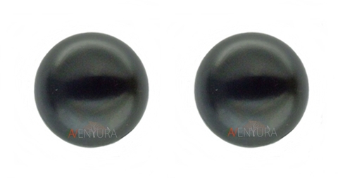 KIT BOLA DA ALAVANCA TORNO MECÂNICO TORNO FURADEIRA BANCADA FRESADORA CNC TORNO (2 PEÇAS)