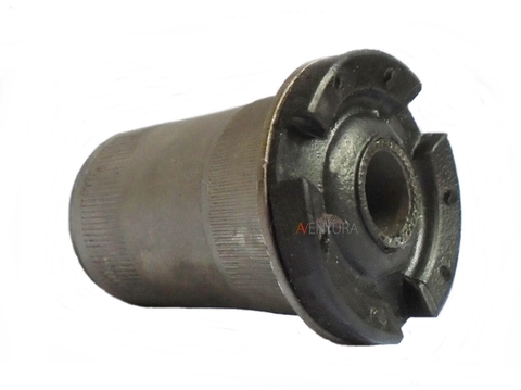 BUCHA DA BANDEJA DIANTEIRA INFERIOR OPALA CARAVAN 1980 À 1992 TODOS