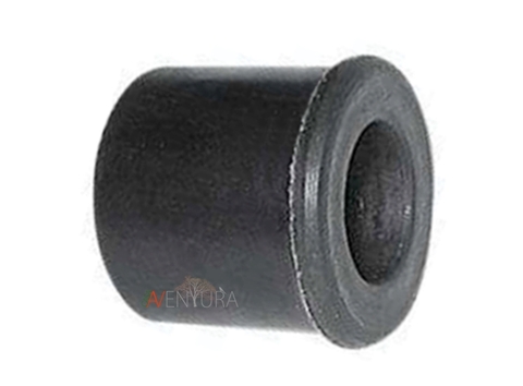 TAMPÃO DA BOMBA D`ÁGUA ESCORT GOL CORCEL LOGUS PARATI SAVEIRO TODOS COM MOTOR CHT