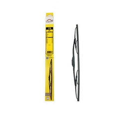 PALHETA DO LIMPADOR DYNA MERCEDES 200T 300T 207D 410 MB180D