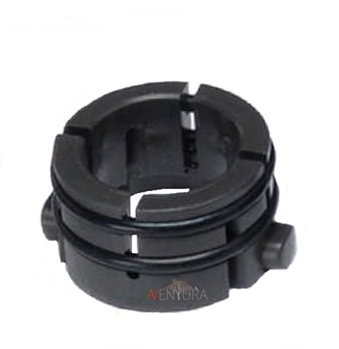 BUCHA DA CAIXA DE DIREÇÃO ESCORT LOGUS POINTER VERONA 1.8 2.0 DE 1993 À 1996