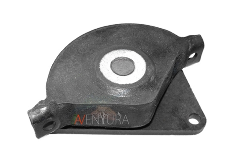 COXIM DO CÂMBIO FIAT 147 OGGI PANORAMA SPAZIO PICKUP CITY AXIOS (COMPLETO)