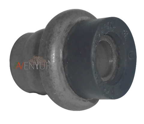 BUCHA DA BANDEJA TRASEIRA UNO ELBA PRÊMIO TODOS DE 1986 À 1988