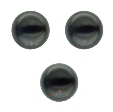 KIT BOLA DA ALAVANCA MICRO ESCAVADEIRA TRATOR MÁQUINA AGRÍCULA (3 PEÇAS)