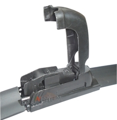 PALHETA DO LIMPADOR APOLLO BRASÍLIA QUANTUN SANTANA VARIANT - comprar online