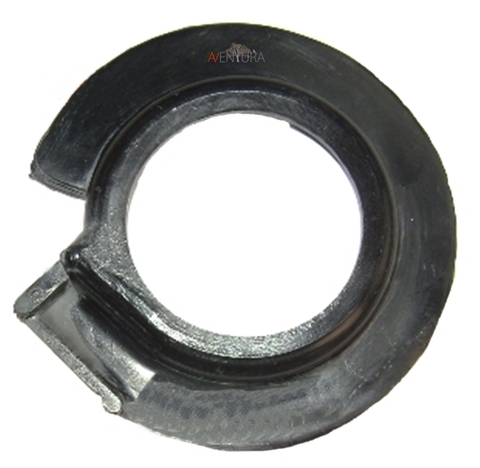 CALÇO DA MOLA TRASEIRA INFERIOR CHEVETTE OPALA CARAVAN TODOS