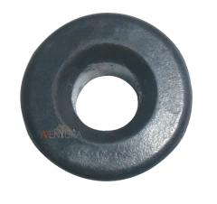 BUCHA DO AMORTECEDOR DIANTEIRO SUPERIOR CARAVAN OPALA TODOS (2 PEÇAS) - comprar online