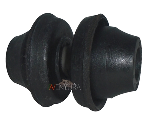 BUCHA DO TENSOR DIANTEIRO BELINA II CORCEL II DEL REY TODOS DE 1982 À 1985