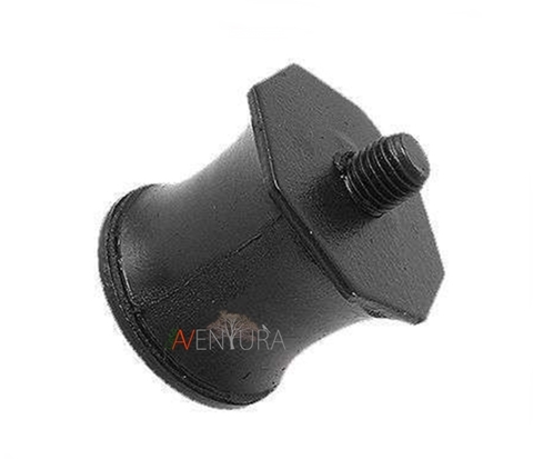 COXIM DO CARDÃ DA LATERAL DO EIXO TRASEIRO CHEVETTE TODOS DE 1973 À 1980