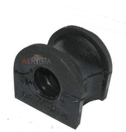 BUCHA DA BARRA ESTABILIZADORA COURRIER ESCORT FIESTA KA LOGUS POINTER VERONA