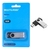 Pen Drive Multilaser Twist USB 2.0 8GB - PD587 - comprar online