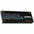 Kit Teclado E Mouse Gamer Grifo Vx Gaming - Mikatech Serviços e Tecnologia