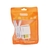 Carregador Tomada Usb e Cabo v8 A Gold 3.1A Ca-38-1 Homologado Anatel - comprar online