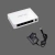 Switch de Mesa 5 Portas 10/100/100Mbps na internet
