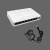 Switch de Mesa 8 Portas 10/100/1000Mbps na internet