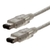 Cabo Fire Wire IEEE 1394 1,8m - comprar online