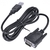 Cabo USB 2.0 para RS232 - comprar online