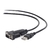 Cabo USB 2.0 para RS232