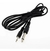 Cabo P2 para P10 - comprar online
