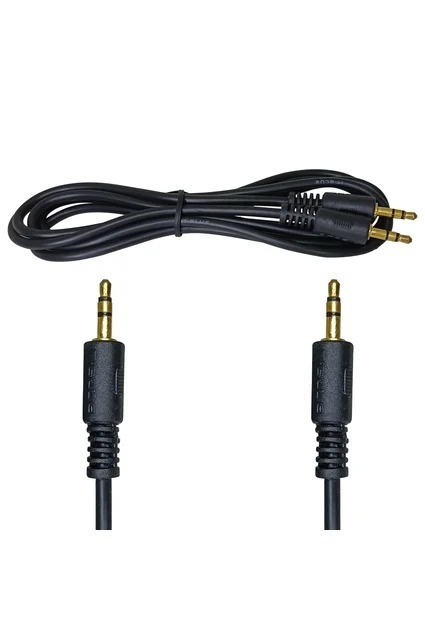 Cabo Auxiliar P2 para P2