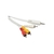 Cabo P3 para RCA 1,8m - comprar online