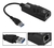 Adaptador Usb 3.0 para Rj45 10/100/1000 - comprar online