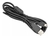 Cabo Usb para V3 - comprar online