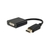 Adaptador Displayport para Dvi na internet