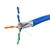 Cabo de Rede Cat6 - 2m na internet