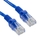 Cabo de Rede Cat6 - 10m