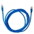 Cabo de Rede Cat6 - 2m - comprar online