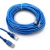 Cabo de Rede Cat5- 15m - comprar online