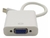 Conversor Tipo C para Vga - comprar online