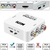 Mini Conversor Rca para Hdmi - comprar online