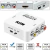 Mini Conversor Rca para Hdmi - comprar online
