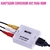 Mini Conversor Rca para Hdmi - Mikatech Serviços e Tecnologia