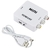 Mini Conversor Rca para Hdmi na internet