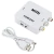 Mini Conversor Rca para Hdmi na internet