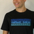 Camiseta Wave Side ref. WS35 - comprar online