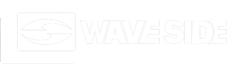 Wave Side