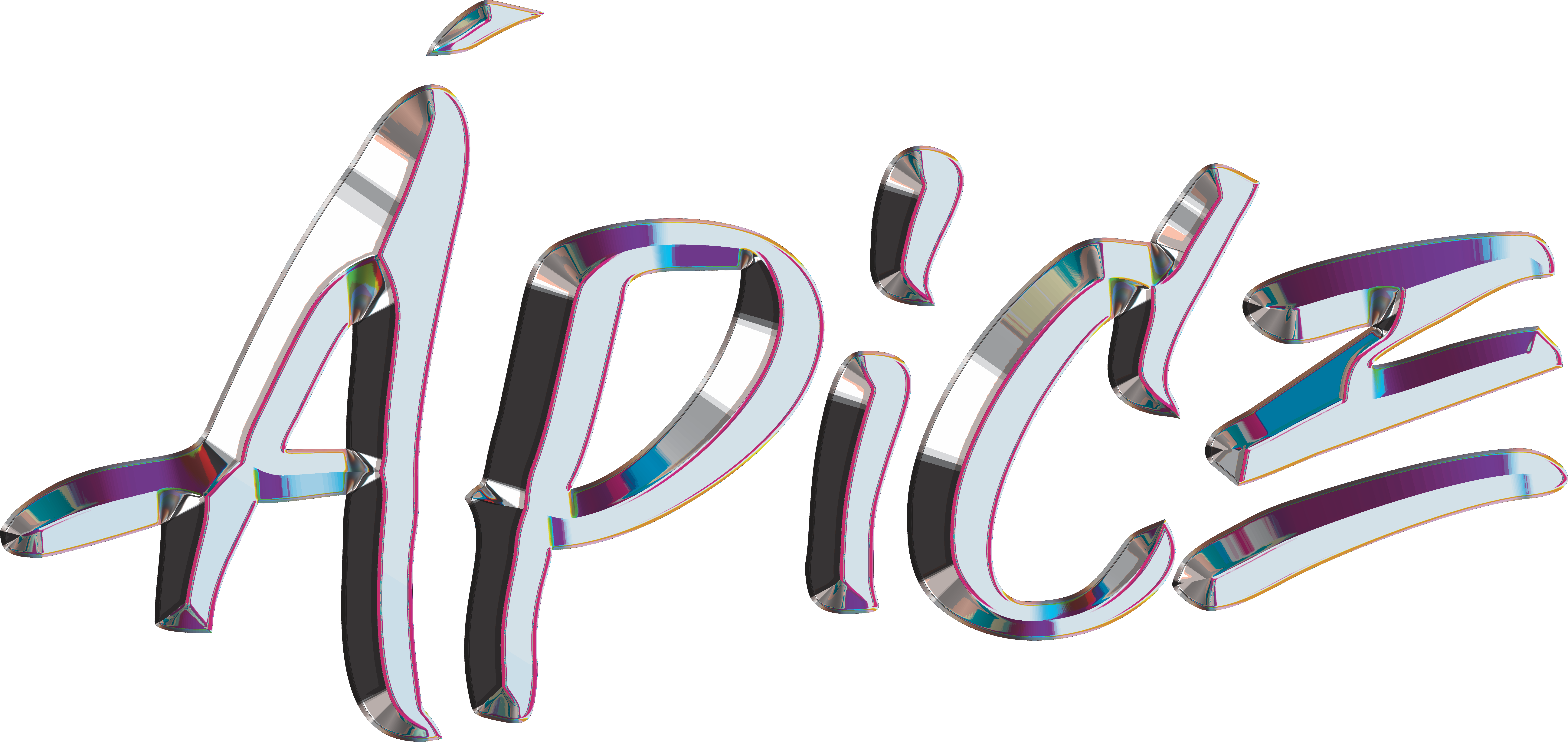 Ápice Clothing