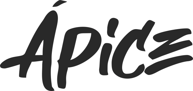 Ápice Clothing