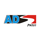 Ad Pneus Forte