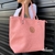 Bolsa Monica Sanches CORAL